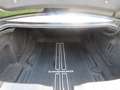 Chevrolet Camaro 3.6 V6 Aut., Leer, Navi, Cruise, ECC, 20", Camera Negru - thumbnail 15