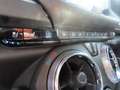 Chevrolet Camaro 3.6 V6 Aut., Leer, Navi, Cruise, ECC, 20", Camera Negru - thumbnail 19