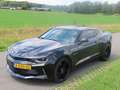 Chevrolet Camaro 3.6 V6 Aut., Leer, Navi, Cruise, ECC, 20", Camera Negru - thumbnail 11