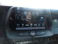 Chevrolet Camaro 3.6 V6 Aut., Leer, Navi, Cruise, ECC, 20", Camera Negru - thumbnail 17