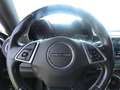 Chevrolet Camaro 3.6 V6 Aut., Leer, Navi, Cruise, ECC, 20", Camera Negru - thumbnail 22
