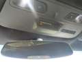 Chevrolet Camaro 3.6 V6 Aut., Leer, Navi, Cruise, ECC, 20", Camera Negru - thumbnail 21