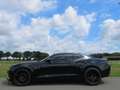 Chevrolet Camaro 3.6 V6 Aut., Leer, Navi, Cruise, ECC, 20", Camera Negru - thumbnail 3