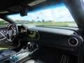 Chevrolet Camaro 3.6 V6 Aut., Leer, Navi, Cruise, ECC, 20", Camera Negru - thumbnail 16