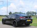 Chevrolet Camaro 3.6 V6 Aut., Leer, Navi, Cruise, ECC, 20", Camera Negru - thumbnail 4