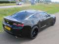 Chevrolet Camaro 3.6 V6 Aut., Leer, Navi, Cruise, ECC, 20", Camera Negru - thumbnail 12