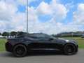 Chevrolet Camaro 3.6 V6 Aut., Leer, Navi, Cruise, ECC, 20", Camera Negru - thumbnail 7