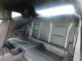 Chevrolet Camaro 3.6 V6 Aut., Leer, Navi, Cruise, ECC, 20", Camera Negru - thumbnail 14
