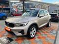 Volvo XC40 2.0 MHEV 163 BVA CORE Caméra JA 18\u0026amp;quot; Hayon Beige - thumbnail 8
