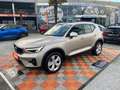 Volvo XC40 2.0 MHEV 163 BVA CORE Caméra JA 18\u0026amp;quot; Hayon Beige - thumbnail 1