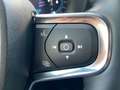 Volvo XC40 2.0 MHEV 163 BVA CORE Caméra JA 18\u0026amp;quot; Hayon Beige - thumbnail 30