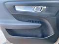 Volvo XC40 2.0 MHEV 163 BVA CORE Caméra JA 18\u0026amp;quot; Hayon Beige - thumbnail 34