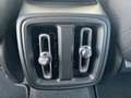 Volvo XC40 2.0 MHEV 163 BVA CORE Caméra JA 18\u0026amp;quot; Hayon Beige - thumbnail 23