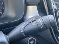 Volvo XC40 2.0 MHEV 163 BVA CORE Caméra JA 18\u0026amp;quot; Hayon Beige - thumbnail 32