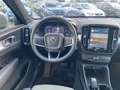Volvo XC40 2.0 MHEV 163 BVA CORE Caméra JA 18\u0026amp;quot; Hayon Beige - thumbnail 21