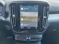 Volvo XC40 2.0 MHEV 163 BVA CORE Caméra JA 18\u0026amp;quot; Hayon Beige - thumbnail 25