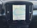Volvo XC40 2.0 MHEV 163 BVA CORE Caméra JA 18\u0026amp;quot; Hayon Beige - thumbnail 26