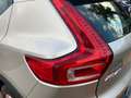 Volvo XC40 2.0 MHEV 163 BVA CORE Caméra JA 18\u0026amp;quot; Hayon Beige - thumbnail 11