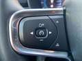 Volvo XC40 2.0 MHEV 163 BVA CORE Caméra JA 18\u0026amp;quot; Hayon Beige - thumbnail 31