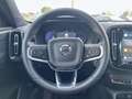 Volvo XC40 2.0 MHEV 163 BVA CORE Caméra JA 18\u0026amp;quot; Hayon Beige - thumbnail 24