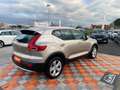 Volvo XC40 2.0 MHEV 163 BVA CORE Caméra JA 18\u0026amp;quot; Hayon Beige - thumbnail 5