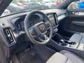 Volvo XC40 2.0 MHEV 163 BVA CORE Caméra JA 18\u0026amp;quot; Hayon Beige - thumbnail 13