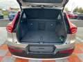Volvo XC40 2.0 MHEV 163 BVA CORE Caméra JA 18\u0026amp;quot; Hayon Beige - thumbnail 16