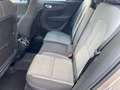 Volvo XC40 2.0 MHEV 163 BVA CORE Caméra JA 18\u0026amp;quot; Hayon Beige - thumbnail 14
