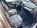 Volvo XC40 2.0 MHEV 163 BVA CORE Caméra JA 18\u0026amp;quot; Hayon Beige - thumbnail 19