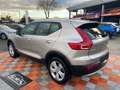 Volvo XC40 2.0 MHEV 163 BVA CORE Caméra JA 18\u0026amp;quot; Hayon Beige - thumbnail 7