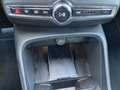 Volvo XC40 2.0 MHEV 163 BVA CORE Caméra JA 18\u0026amp;quot; Hayon Beige - thumbnail 28