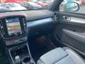 Volvo XC40 2.0 MHEV 163 BVA CORE Caméra JA 18\u0026amp;quot; Hayon Beige - thumbnail 22