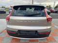 Volvo XC40 2.0 MHEV 163 BVA CORE Caméra JA 18\u0026amp;quot; Hayon Beige - thumbnail 6