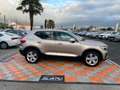 Volvo XC40 2.0 MHEV 163 BVA CORE Caméra JA 18\u0026amp;quot; Hayon Beige - thumbnail 4