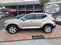 Volvo XC40 2.0 MHEV 163 BVA CORE Caméra JA 18\u0026amp;quot; Hayon Beige - thumbnail 10