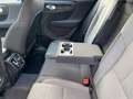 Volvo XC40 2.0 MHEV 163 BVA CORE Caméra JA 18\u0026amp;quot; Hayon Beige - thumbnail 15