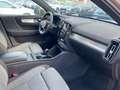 Volvo XC40 2.0 MHEV 163 BVA CORE Caméra JA 18\u0026amp;quot; Hayon Beige - thumbnail 20