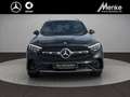 Mercedes-Benz GLC 220 d 4M AMG Line AdvancePlus+Memo+AHK+Ambie Schwarz - thumbnail 2