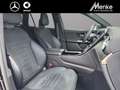 Mercedes-Benz GLC 220 d 4M AMG Line AdvancePlus+Memo+AHK+Ambie Schwarz - thumbnail 6