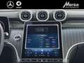 Mercedes-Benz GLC 220 d 4M AMG Line AdvancePlus+Memo+AHK+Ambie Schwarz - thumbnail 15