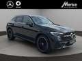 Mercedes-Benz GLC 220 d 4M AMG Line AdvancePlus+Memo+AHK+Ambie Schwarz - thumbnail 3