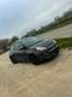 Opel Adam 1.2i - thumbnail 6
