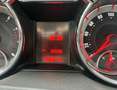 Opel Adam 1.2i - thumbnail 9