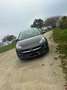Opel Adam 1.2i - thumbnail 1