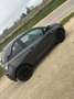 Opel Adam 1.2i - thumbnail 3