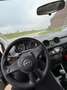 Opel Adam 1.2i - thumbnail 8