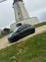 Opel Adam 1.2i - thumbnail 5