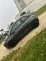 Opel Adam 1.2i - thumbnail 4