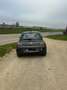Opel Adam 1.2i - thumbnail 2
