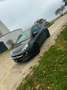 Opel Adam 1.2i - thumbnail 7